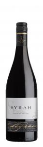 Joseph Castan Elegance Syrah